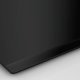 Bosch Serie 4 PIE631BB5E piano cottura Nero Da incasso 60 cm Piano cottura a induzione 4 Fornello(i) 5