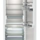 Liebherr IRBd 5170 frigorifero Libera installazione 293 L D Grigio, Bianco 3