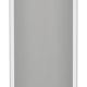Liebherr IRBd 5170 frigorifero Libera installazione 293 L D Grigio, Bianco 4