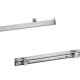 Bosch Serie 4 HND271XS63 set di elettrodomestici da cucina Ceramica Forno elettrico 6