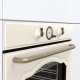 Gorenje BOS67372CLI 77 L Beige 3