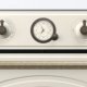 Gorenje BOS67372CLI 77 L Beige 5