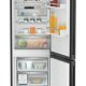 Liebherr CNbdb 5733 Plus NoFrost Libera installazione 371 L B Nero 4