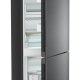 Liebherr CNbdb 5733 Plus NoFrost Libera installazione 371 L B Nero 6