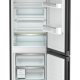 Liebherr CNbdb 5733 Plus NoFrost Libera installazione 371 L B Nero 7
