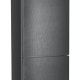 Liebherr CNbdb 5733 Plus NoFrost Libera installazione 371 L B Nero 8