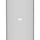 Liebherr CNbdb 5733 Plus NoFrost Libera installazione 371 L B Nero 10