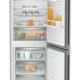 Liebherr CNsfc 5233 Plus NoFrost Libera installazione 330 L C Argento 4