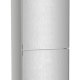 Liebherr CNsfc 5233 Plus NoFrost Libera installazione 330 L C Argento 8
