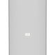 Liebherr CNsfc 5233 Plus NoFrost Libera installazione 330 L C Argento 10