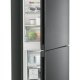 Liebherr CNbdc 5223 Plus NoFrost Libera installazione 330 L C Nero 3