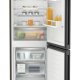 Liebherr CNbdc 5223 Plus NoFrost Libera installazione 330 L C Nero 4
