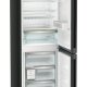 Liebherr CNbdc 5223 Plus NoFrost Libera installazione 330 L C Nero 5