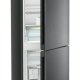 Liebherr CNbdc 5223 Plus NoFrost Libera installazione 330 L C Nero 6