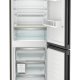 Liebherr CNbdc 5223 Plus NoFrost Libera installazione 330 L C Nero 7