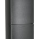 Liebherr CNbdc 5223 Plus NoFrost Libera installazione 330 L C Nero 8