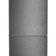 Liebherr CNbdc 5223 Plus NoFrost Libera installazione 330 L C Nero 9