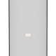 Liebherr CNbdc 5223 Plus NoFrost Libera installazione 330 L C Nero 10