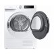 Samsung DV80T6220HE/S7 asciugatrice Libera installazione Caricamento frontale 8 kg A+++ Bianco 8