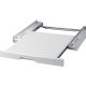 Samsung DV80T6220HE/S7 asciugatrice Libera installazione Caricamento frontale 8 kg A+++ Bianco 15