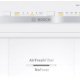 Bosch Serie 4 KGN86VIEA frigorifero con congelatore Libera installazione 631 L E Acciaio inox 4