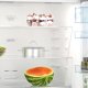 Bosch Serie 4 KGN86VIEA frigorifero con congelatore Libera installazione 631 L E Acciaio inox 5