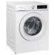 Samsung Lavatrice Ai Control 11Kg WW11BB504DTW 3