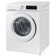 Samsung Lavatrice Ai Control 11Kg WW11BB504DTW 4