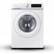 Samsung Lavatrice Ai Control 11Kg WW11BB504DTW 5