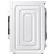 Samsung Lavatrice Ai Control 11Kg WW11BB504DTW 15