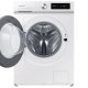 Samsung Lavatrice Ai Control 11Kg WW11BB504DTW 16