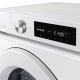 Samsung Lavatrice Ai Control 11Kg WW11BB504DTW 18