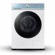 Samsung Lavatrice BESPOKE AI™ QuickDrive™ 11Kg WW11BB944DGM 5