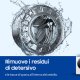 Samsung Lavatrice BESPOKE AI™ QuickDrive™ 11Kg WW11BB944DGM 16