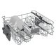 Beko BDFN26526WQ lavastoviglie Libera installazione 15 coperti E 5