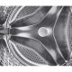 Samsung WW11BB744DGES7 lavatrice Caricamento frontale 11 kg 1400 Giri/min Bianco 6