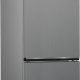 Beko B1RCNE404XB frigorifero con congelatore Libera installazione 355 L E Acciaio inox 3