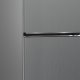 Beko B1RCNE404XB frigorifero con congelatore Libera installazione 355 L E Acciaio inox 11
