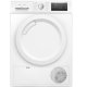 Siemens iQ300 WT43HV93 asciugatrice Libera installazione Caricamento frontale 8 kg A++ Bianco 3