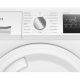 Siemens iQ300 WT43HV93 asciugatrice Libera installazione Caricamento frontale 8 kg A++ Bianco 4