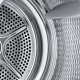 Siemens iQ300 WT43HV93 asciugatrice Libera installazione Caricamento frontale 8 kg A++ Bianco 8