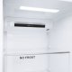 Haier SBS 90 Serie 5 HSR5918DWMP frigorifero side-by-side Libera installazione 521 L D Platino, Acciaio inossidabile 13