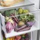 Haier SBS 90 Serie 5 HSR5918DWMP frigorifero side-by-side Libera installazione 521 L D Platino, Acciaio inox 14