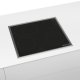 Bosch HBD271FH61 set di elettrodomestici da cucina Piano cottura a induzione Forno elettrico 9