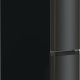 Gorenje NRK619EABXL4 Libera installazione 300 L E Nero 3