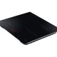 Samsung NZ8500BM Nero Da incasso Piano cottura a induzione 4 Fornello(i) 3