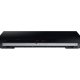 Samsung NZ8500BM Nero Da incasso Piano cottura a induzione 4 Fornello(i) 4