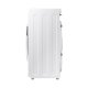 Samsung WW60A3120WE/LE lavatrice Caricamento frontale 6 kg 1200 Giri/min Bianco 6