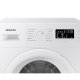 Samsung WW60A3120WE/LE lavatrice Caricamento frontale 6 kg 1200 Giri/min Bianco 11