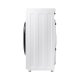 Samsung WW60A3120BH/LE lavatrice Caricamento frontale 6 kg 1200 Giri/min Bianco 6